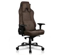 Arozzi Vernazza Supersoft™ (Brown)