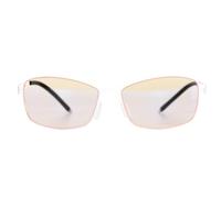 Arozzi Visione VX-400 White