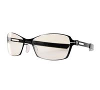 Arozzi Visione VX-500 Black