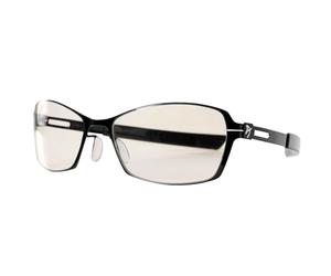 Arozzi Visione VX-500 Black