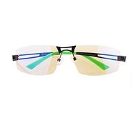 Arozzi Visione VX-600 Green