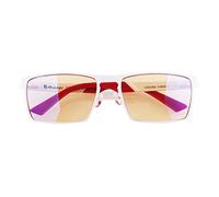 Arozzi Visione VX-800 White