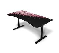 ArozziArena-BureauGaming-Fleur