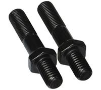 ARP 1007121 - Kit di 2 perni bilancieri serie ad alte prestazioni