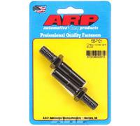 ARP 135-7121 Alta Performance Rocker Braccio Borchie Kit (2 Pz. Confezione) Per
