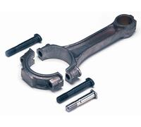 ARP 1506404 - Bullone per asta di collegamento Wave-Loc, ad alte prestazioni, confezione da 16