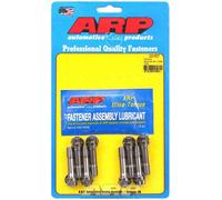 ARP 200-6207 Pro Serie ARP2000 8pc Connessione Asta Bullone Kit (1.500 " Uhl )