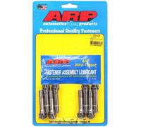 ARP 200-6208 Pro Serie ARP2000 8pc Connessione Asta Bullone Kit (1.750 " Uhl )