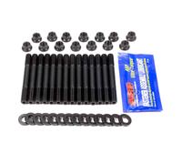 ARP 202 5406 2 Bullone Principale Borchie Kit Per Nissan/Per Datsun 15 2.0L