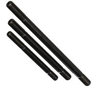 ARP 206-4202 - Kit di prigionieri a 12 punti