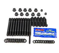 ARP 2445400 Kit prigionieri principali Hemi per Chevy