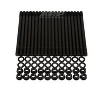 ARP 250-4202 - Kit prigionieri
