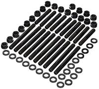 ARP 254-4113 Kit prigionieri testa a 6 punte per Chevy Small Block