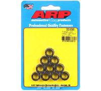ARP 300 8395 7/16 " 20 12Pt Dado Kit 600 Flangia; Presa Misura = 1/2; 10 PC Set)