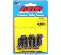 ARP 330-2802 Volano Bulloni per GM Chevrolet Lsx Gen-Iii LS1 LS2 LS3 LS6 LS7 LQ9