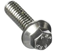 ARP 4007508 Kit bulloni coperchio valvola