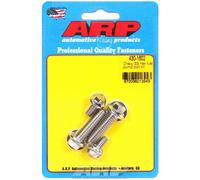 ARP 430-1602 Carburante Pompa Bullone Kit (Inossidabile 300 Hex) Per Chevrolet