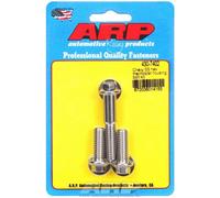 ARP 430-7402 Termostato Alloggiamento Bullone Kit (Inossidabile 300 Esagono Uhl