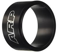 Arp 901 - 8400 Compresor De Anillo De Pistón (, 84,0 mm