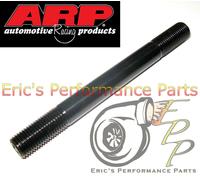 ARP ATP4.000-1LB 11mm Borchie m11-1.50 4.0 " Lungo Utilizzare Con Dadi 7/16-20