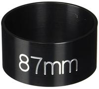 ARP Compressore ad anello pistone 901-8700, 87 mm