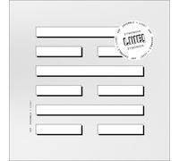 Arp Ensemble - Live (Vinyl LP) 12" Album (Limited Edition)