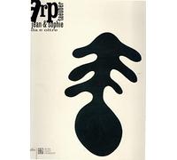Arp Jean & Sophie Taeuber. Dada e oltre. Catalogo della mostra (Venezia, 8 aprile-16 agosto 2006)