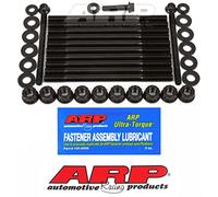 ARP Kit prigionieri testa cilindro 201-4304