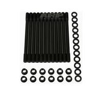 ARP Kit prigionieri testa cilindro 204-4704