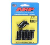 ARP per Ford 4.6/5.4L Modulare V8 M10x1.0 Filo Misura Volano Bullone Kit