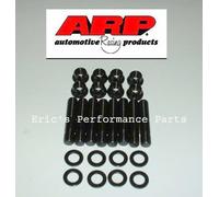 Arp Scarico Collettore Borchie Kit m10-1.25 51mm Lungo per Subaru Honda Acura