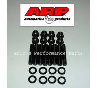Arp Scarico Collettore Borchie Kit per Nissan SR20DET 200sx 180sx S13 S14 S15