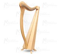 Arpa Ard Ri 36 Stringhe
