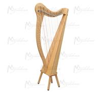 Arpa Ard Ri A 27 Cordas