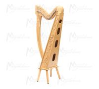 Arpa Celtica Trinity A 27 Corde