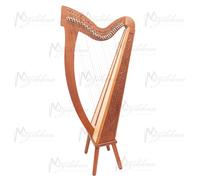 Arpa Celtica Trinity A 27 Corde