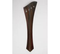 Arpa cordiera per violoncello Palissandro Legno Semi Hill 4/4