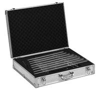 Arpa Da Canto Di Cristallo, Strumento Musicale Curativo Perfetto, 8 Note C5 D5 E5 F5 G5 A5 B5 C6, For Bilanciare Il Chakra Del Corpo Terapia Del Suono Chakra Curativo(Size:432HZ)