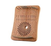 Arpa In Legno Da 31 Toni Strumento Musicale Raro Strumento Musicale Professionale Per Arpa Con Punta Delle Dita Facile Da Imparare Per Principianti(31 Strings5)