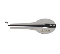 Arpa mascella ebraica arpa mascella cromata arpa etnica ebraica ebraica arpa mus