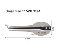 Arpa mascella ebraica arpa mascella cromata arpa etnica ebraica ebraica arpa mus