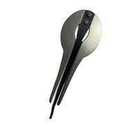 Arpa Matromermouth Ebraico Bocca Russa Strumento musicale Nazionale Armonica Strumento