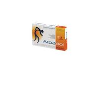 ARPADOL 45CPR