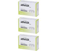 Arpaflex Plus 60 Capsule Blister 29,70 G 3x29,7 g Capsule