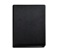 Arpan Cartella professionale in formato A4, per presentazioni, opere d'arte, interviste, CVS, formato A4, con 48 tasche (96 lati)
