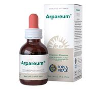 ARPAREUM ECOSOL GOCCE 50ML