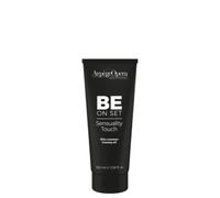 ARPEGE OPERA BE ON SET - SENSUALITY TOUCH 100 ML OLIO CREMOSO
