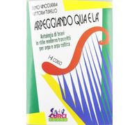 Arpeggiando qua e là