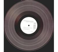 Arpeggiators - Freedom Of Expression