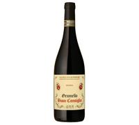 ArPePe Buon Consiglio Valtellina Superiore DOCG Grumello Riserva 2018 0,75 ℓ